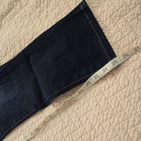 Kut Reese Ankle - Picture 3 of 6